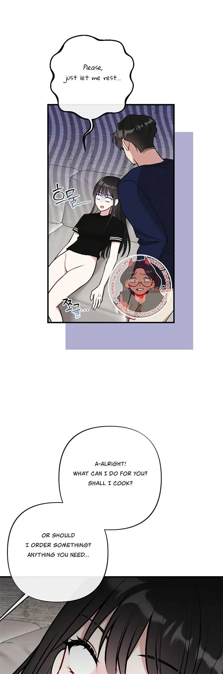 Chapter 10, page 30