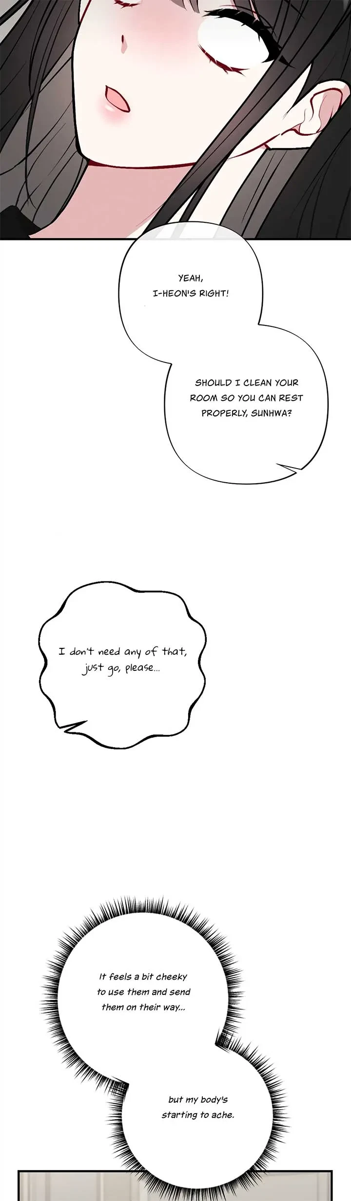 Chapter 10, page 31
