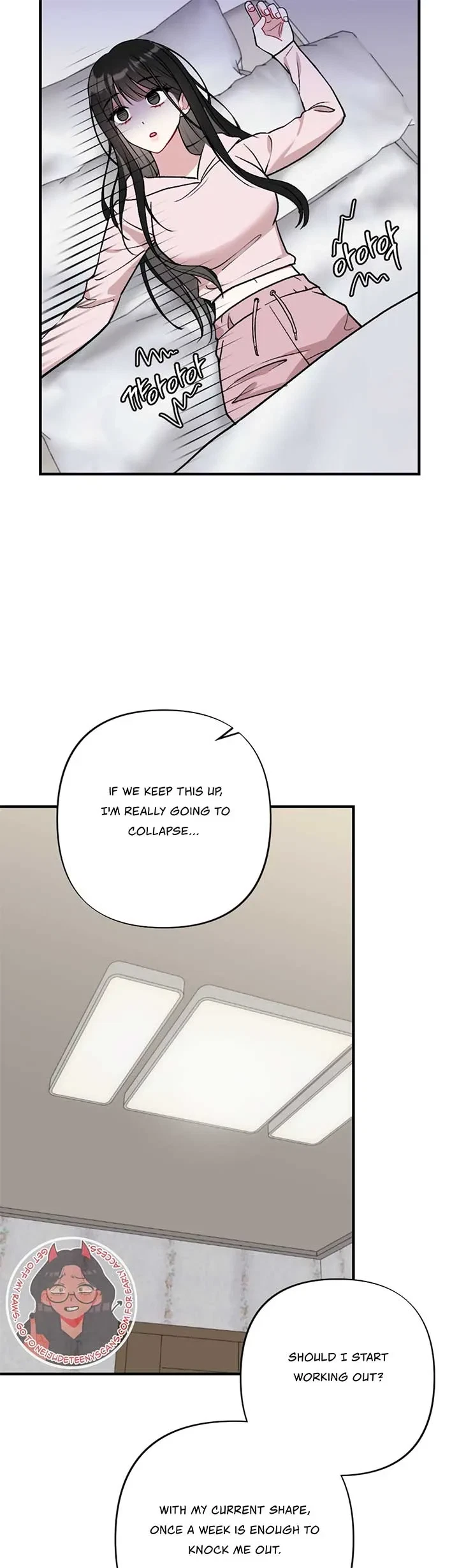 Chapter 10, page 36