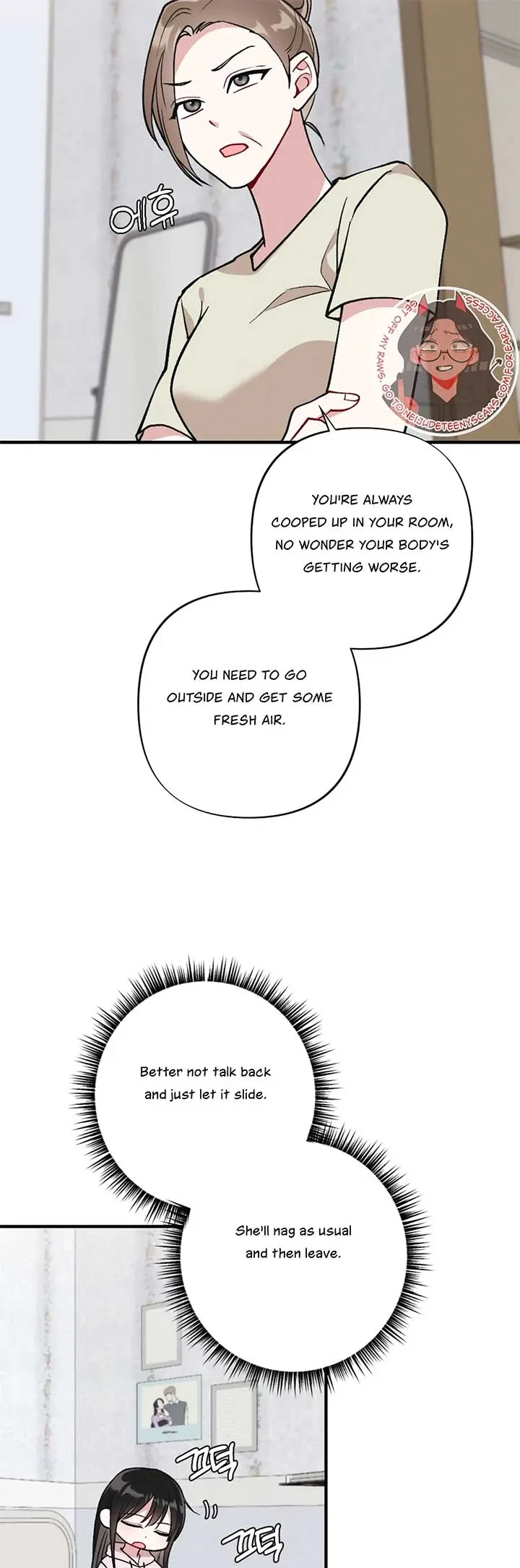 Chapter 10, page 39