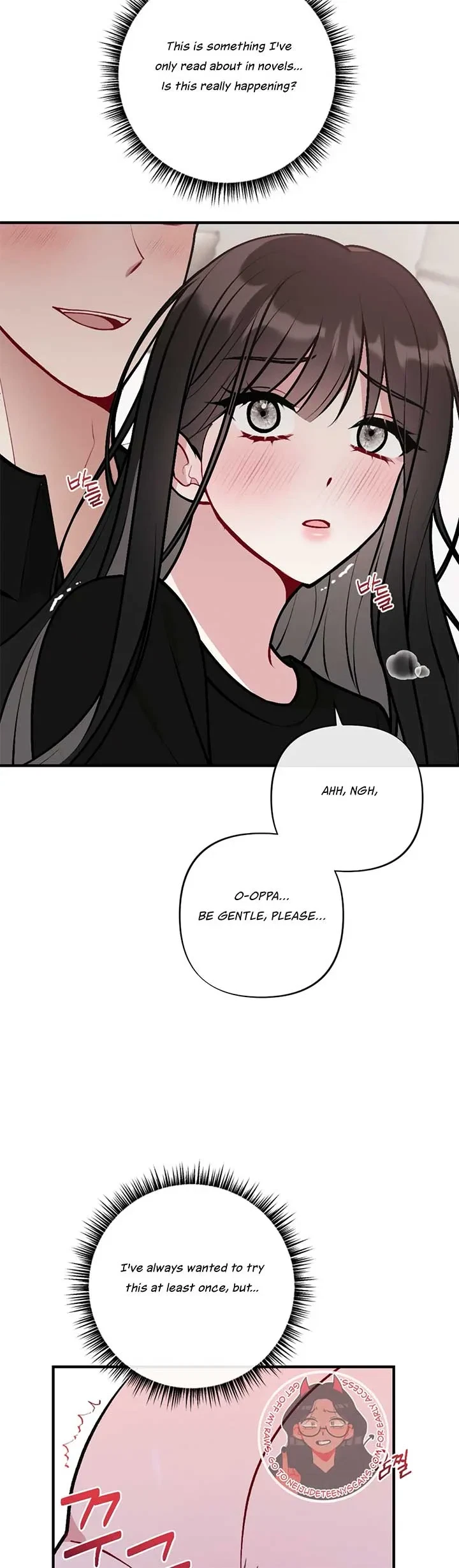 Chapter 10, page 7