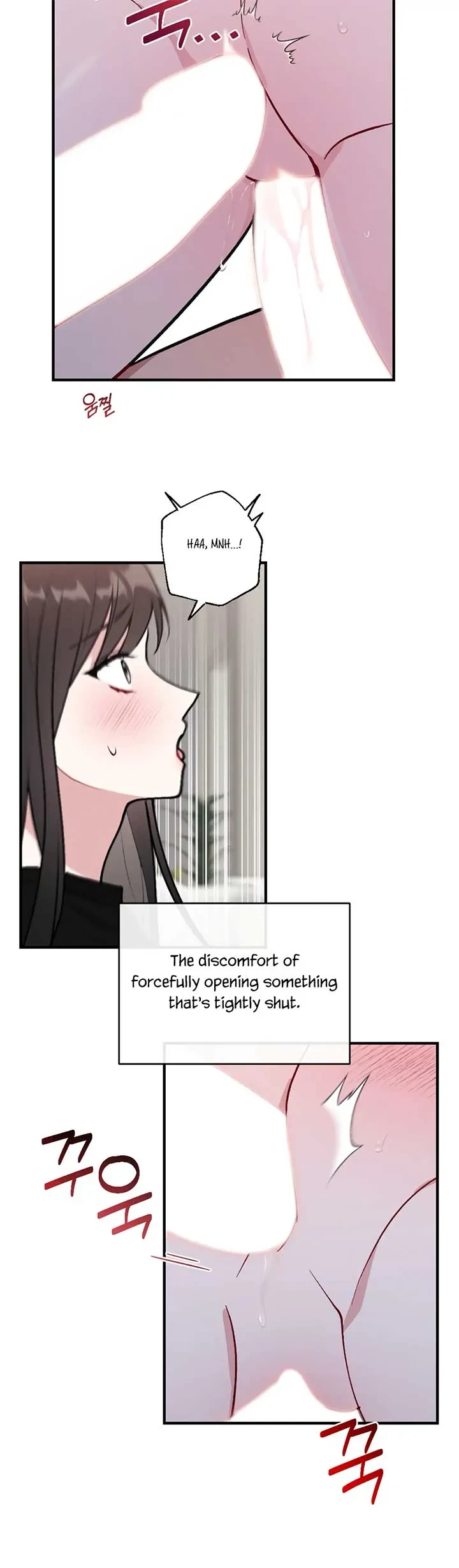 Chapter 10, page 8