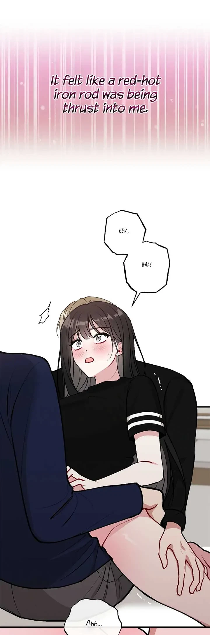 Chapter 10, page 9