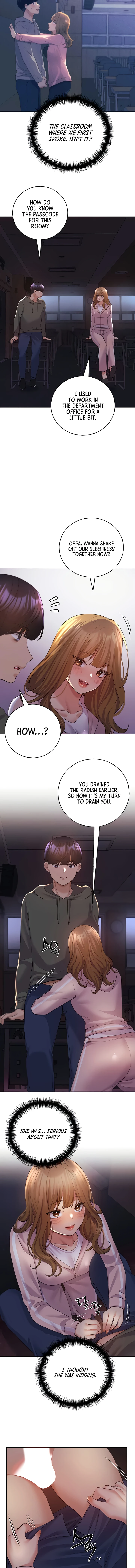 Chapter 58, page 9