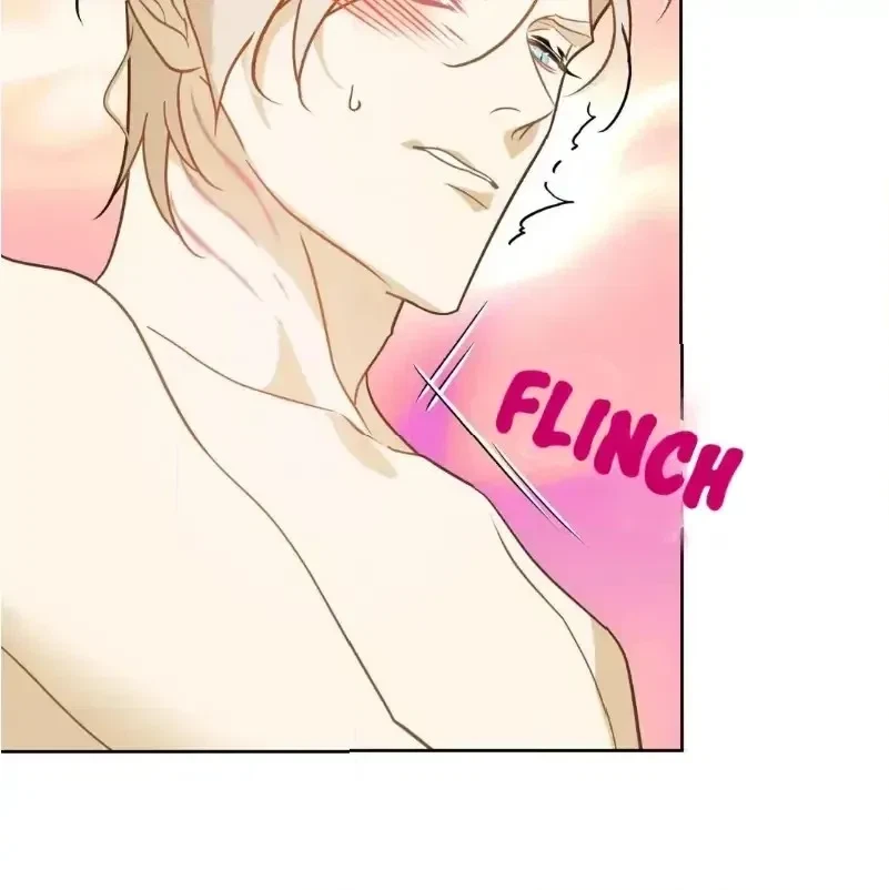 Hooked And Cooked Chapter 5, page 100