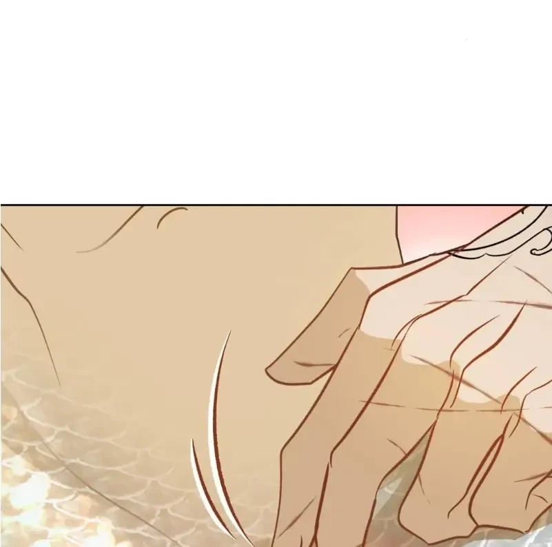 Hooked And Cooked Chapter 5, page 101