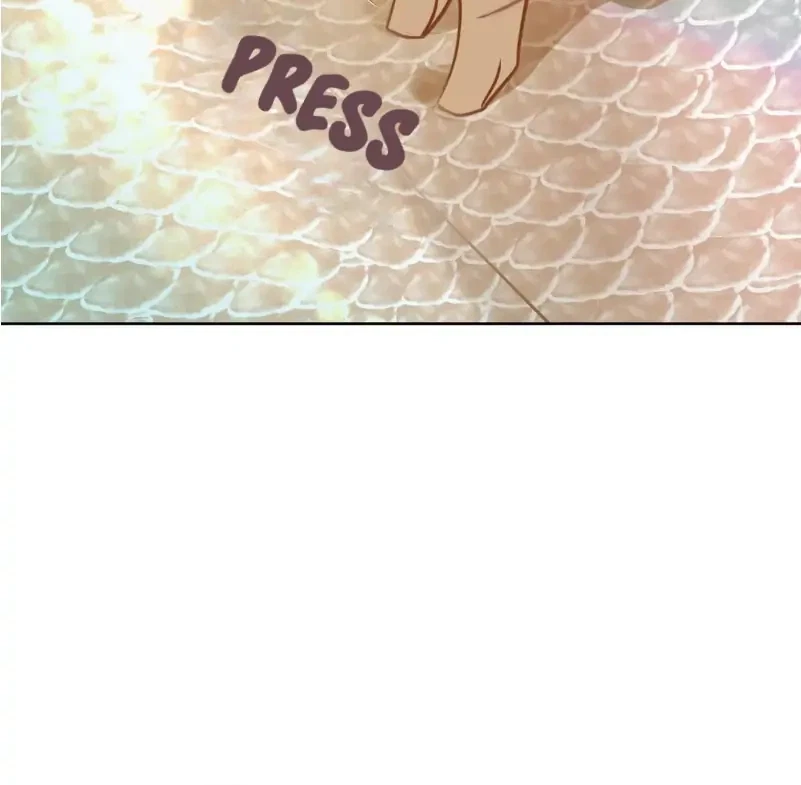 Hooked And Cooked Chapter 5, page 102