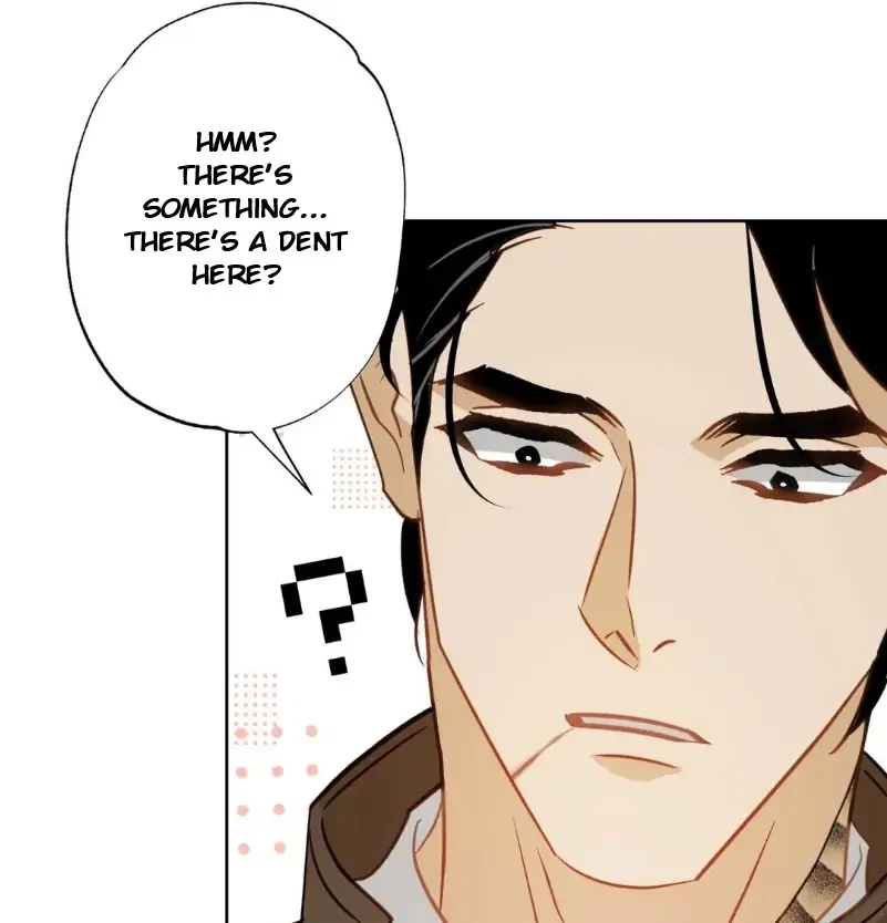 Hooked And Cooked Chapter 5, page 103