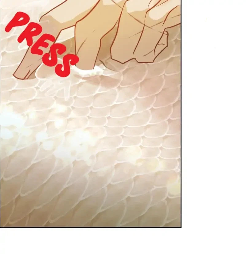 Hooked And Cooked Chapter 5, page 105