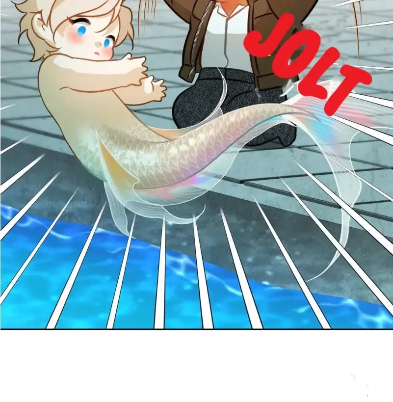 Hooked And Cooked Chapter 5, page 112