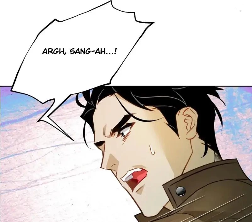 Hooked And Cooked Chapter 5, page 113