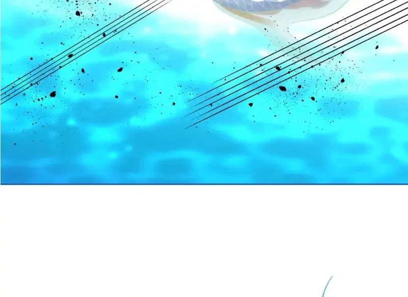 Hooked And Cooked Chapter 5, page 116