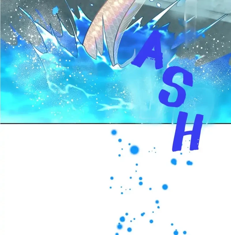 Hooked And Cooked Chapter 5, page 118