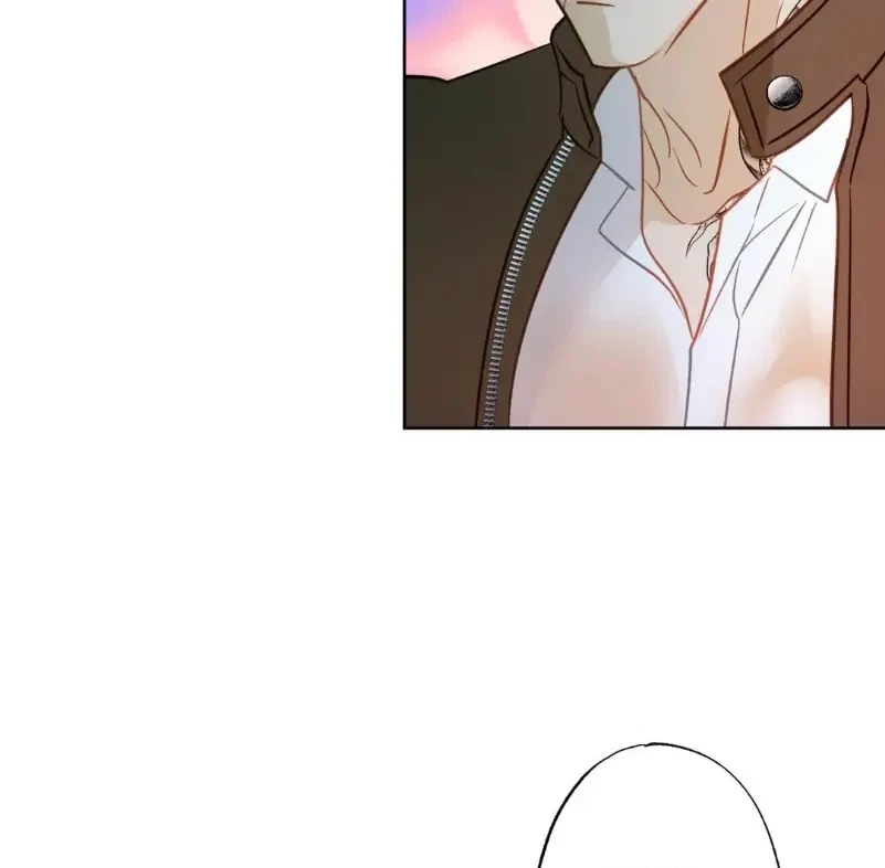 Hooked And Cooked Chapter 5, page 122