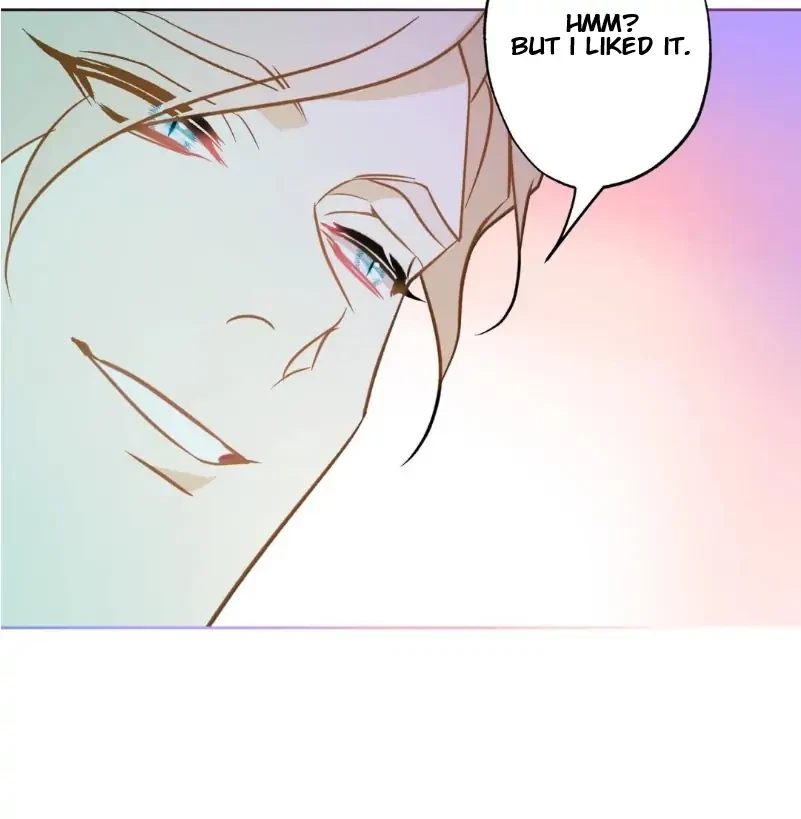 Hooked And Cooked Chapter 5, page 123