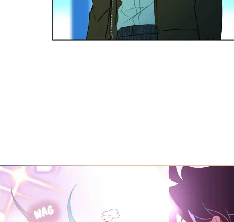 Hooked And Cooked Chapter 5, page 16