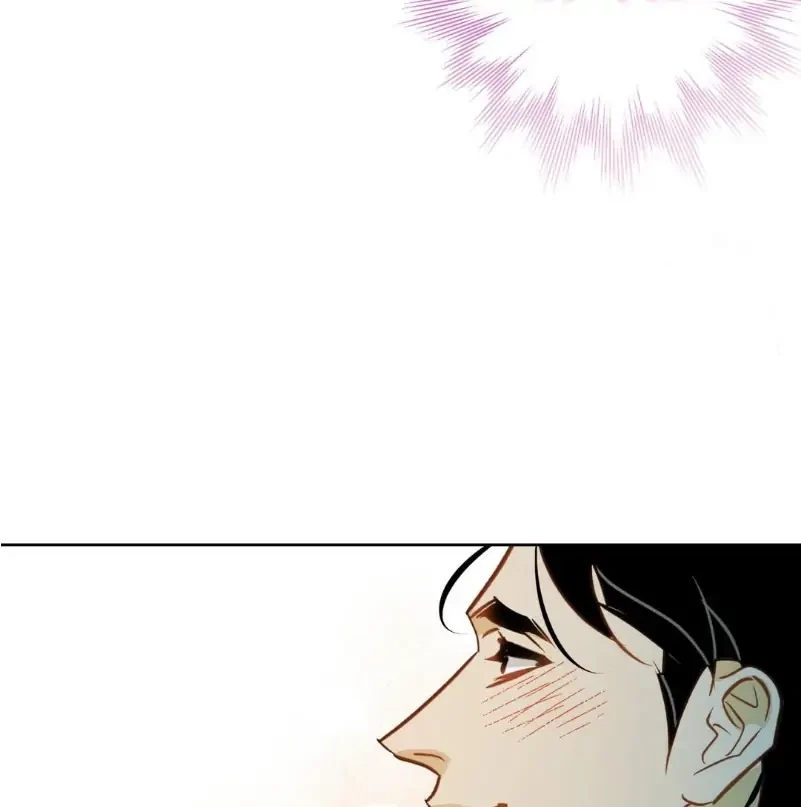 Hooked And Cooked Chapter 5, page 18