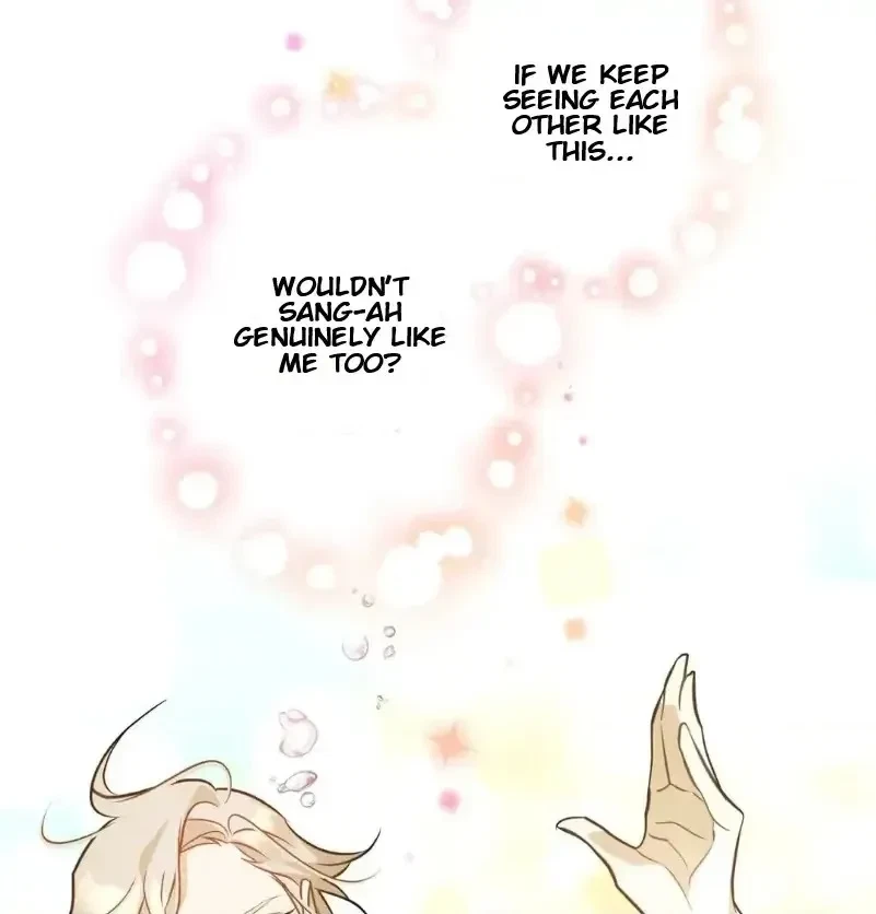 Hooked And Cooked Chapter 5, page 20