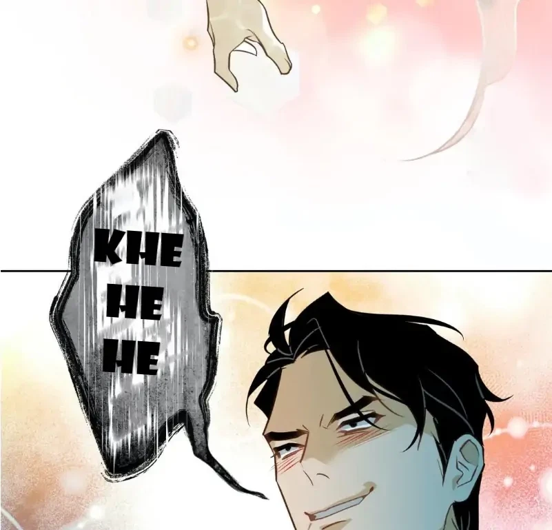 Hooked And Cooked Chapter 5, page 22