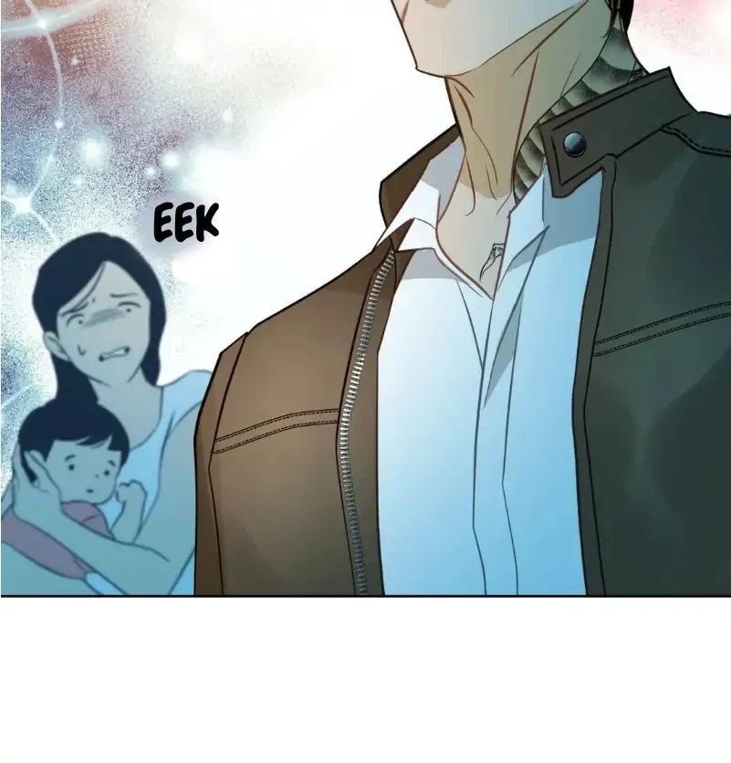 Hooked And Cooked Chapter 5, page 23