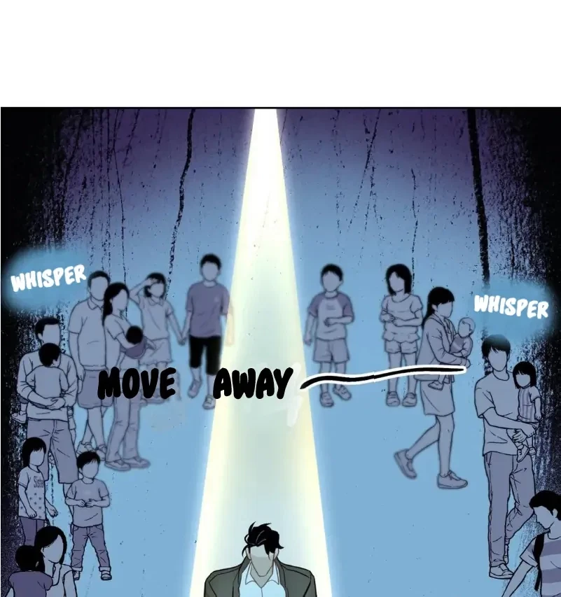 Hooked And Cooked Chapter 5, page 24