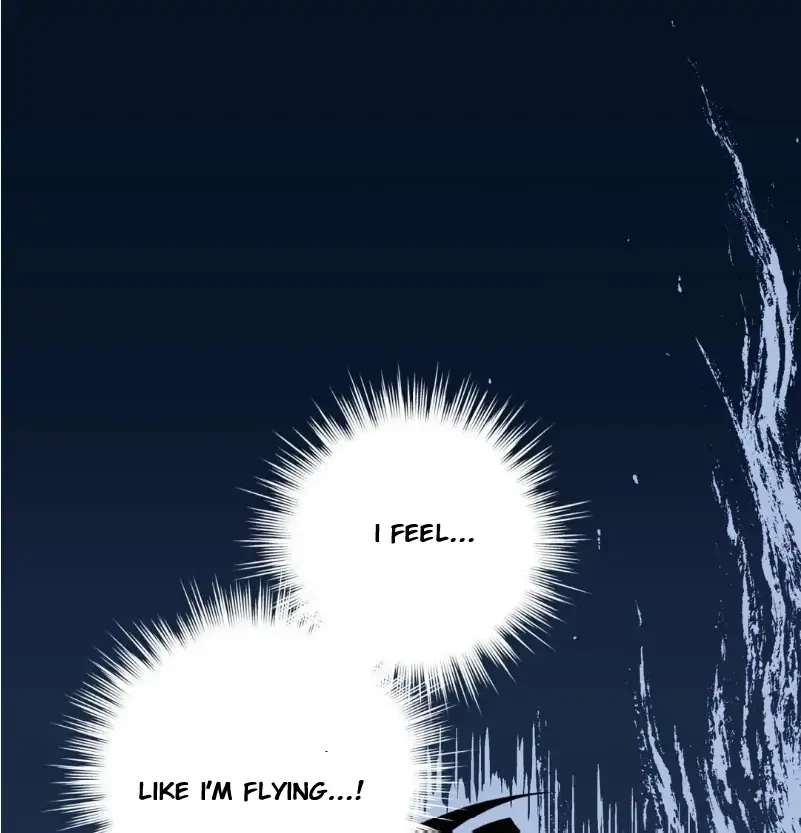 Hooked And Cooked Chapter 5, page 3