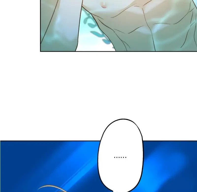 Hooked And Cooked Chapter 5, page 33