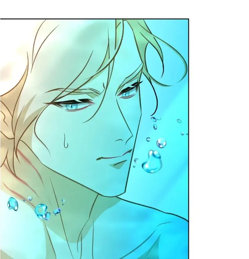 Hooked And Cooked Chapter 5, page 35