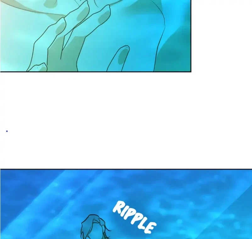 Hooked And Cooked Chapter 5, page 36