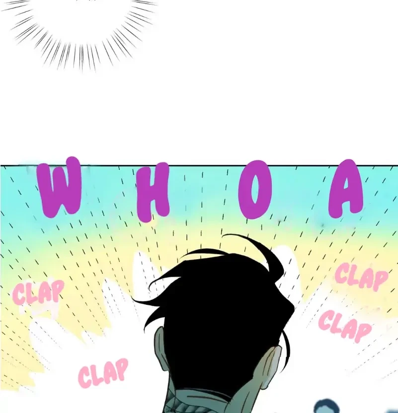 Hooked And Cooked Chapter 5, page 41
