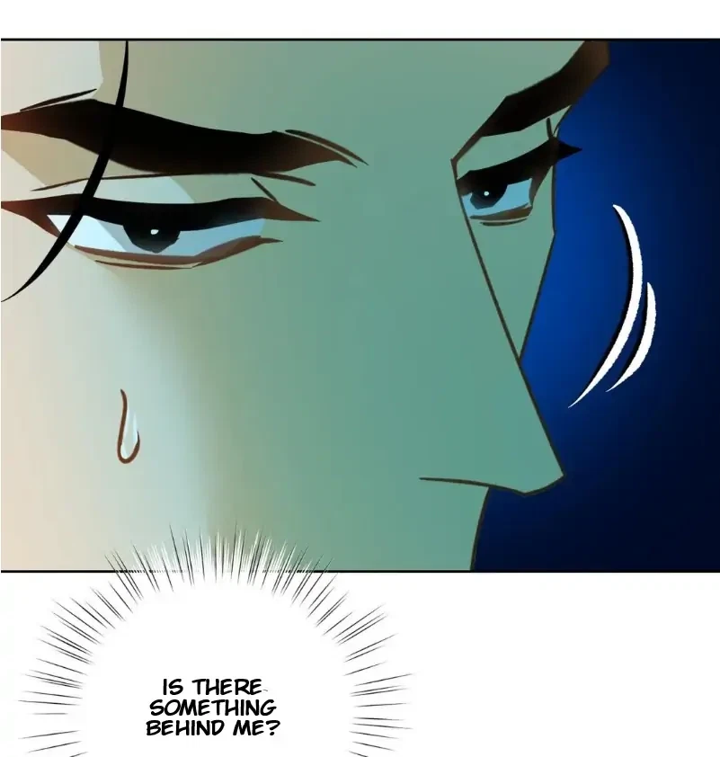 Hooked And Cooked Chapter 5, page 43