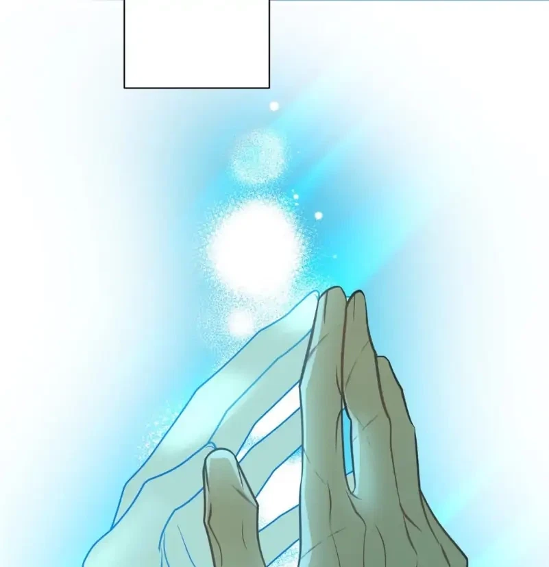 Hooked And Cooked Chapter 5, page 55