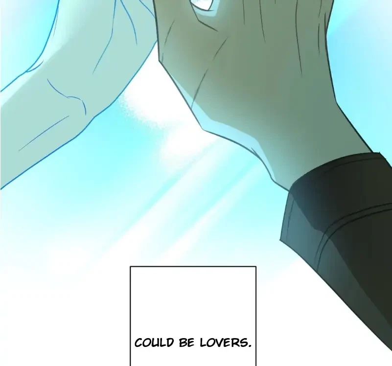 Hooked And Cooked Chapter 5, page 56
