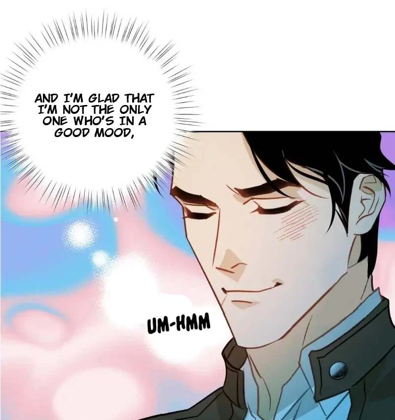 Hooked And Cooked Chapter 5, page 6
