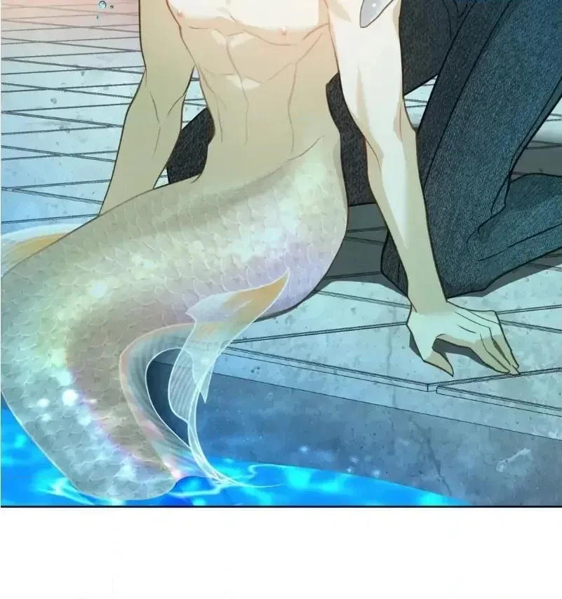 Hooked And Cooked Chapter 5, page 60