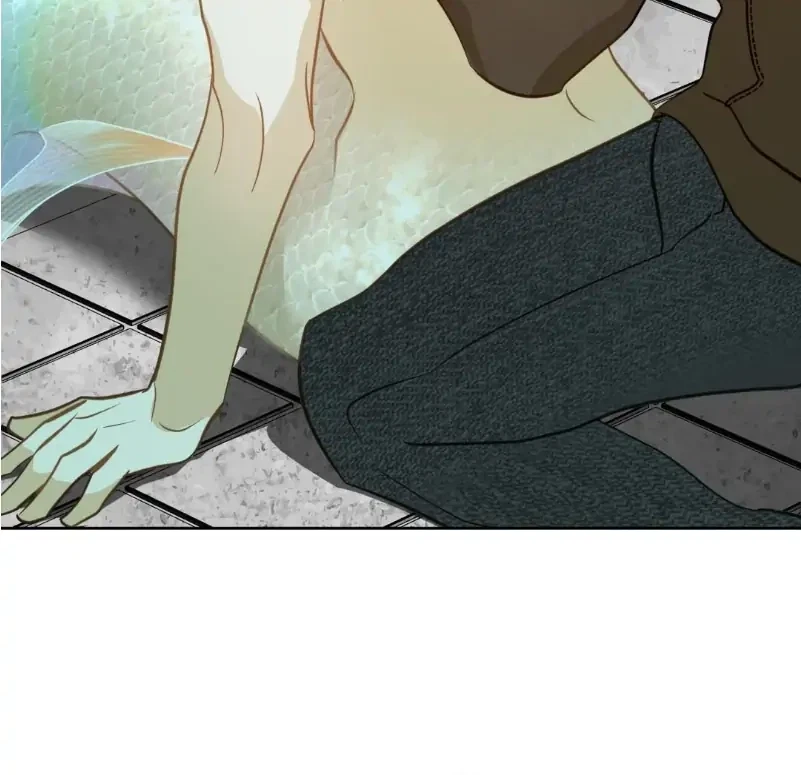 Hooked And Cooked Chapter 5, page 64