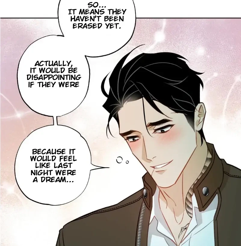 Hooked And Cooked Chapter 5, page 71
