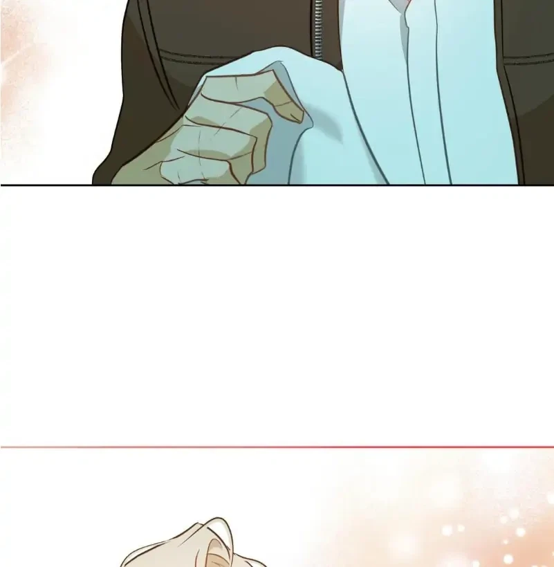Hooked And Cooked Chapter 5, page 72