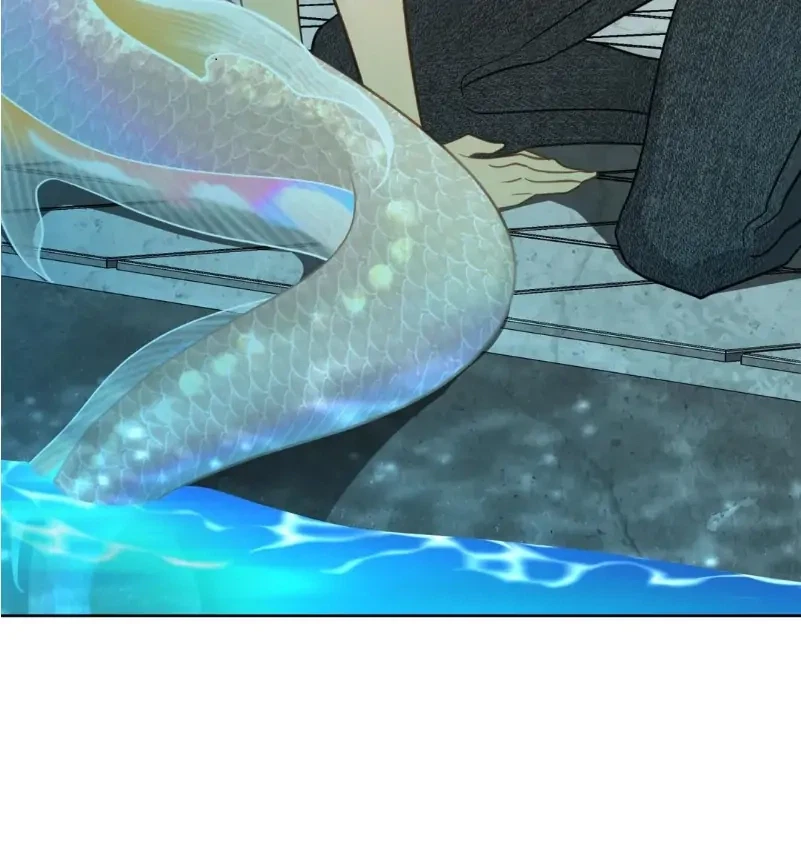 Hooked And Cooked Chapter 5, page 76