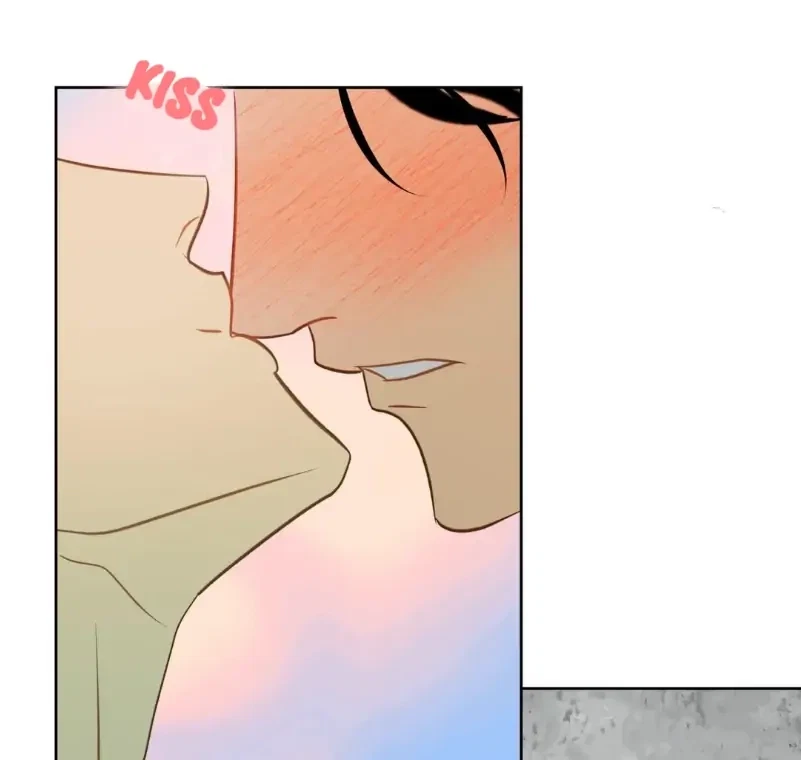 Hooked And Cooked Chapter 5, page 77