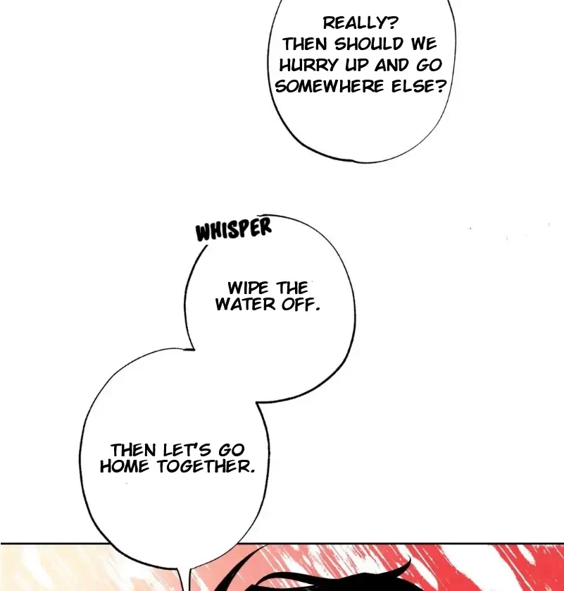 Hooked And Cooked Chapter 5, page 81