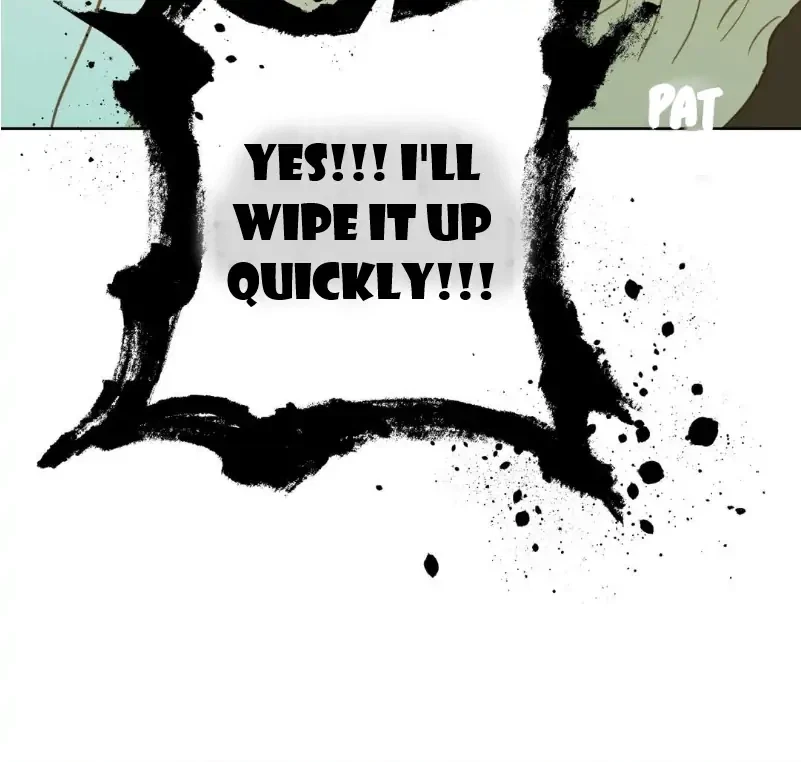 Hooked And Cooked Chapter 5, page 83