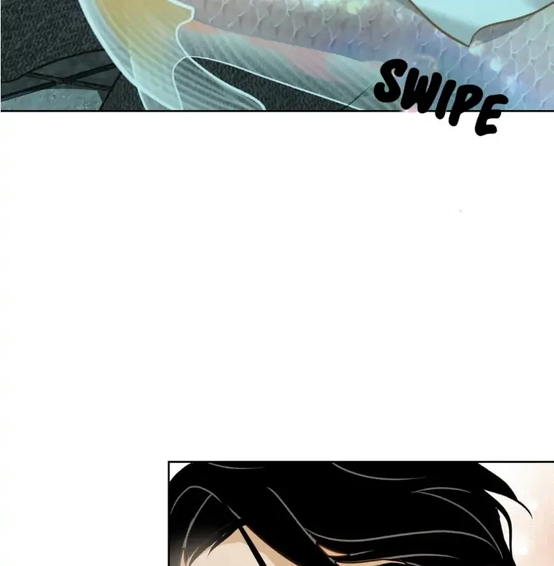 Hooked And Cooked Chapter 5, page 85