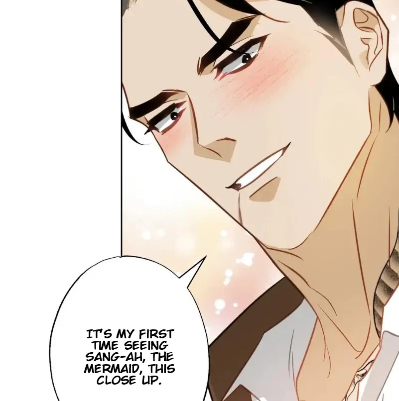 Hooked And Cooked Chapter 5, page 86