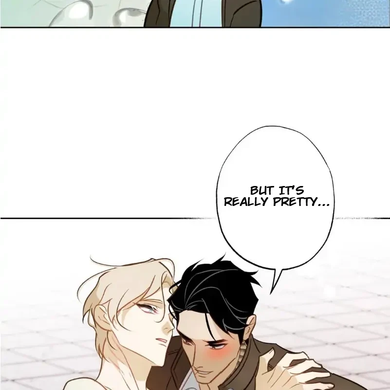 Hooked And Cooked Chapter 5, page 89