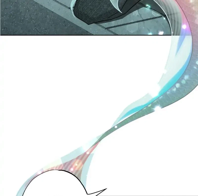 Hooked And Cooked Chapter 5, page 91