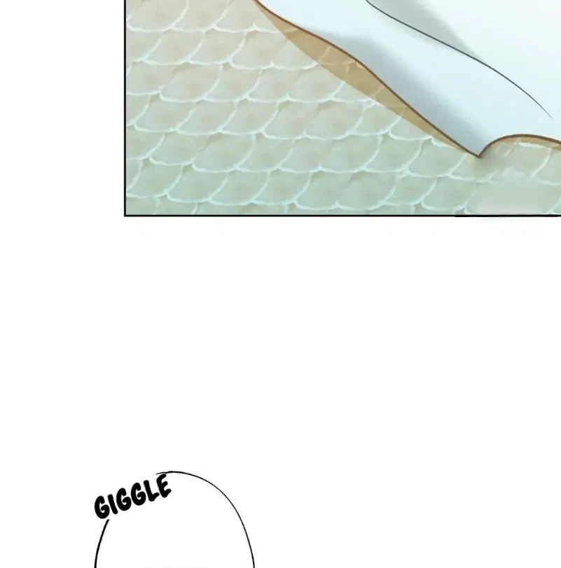 Hooked And Cooked Chapter 5, page 93