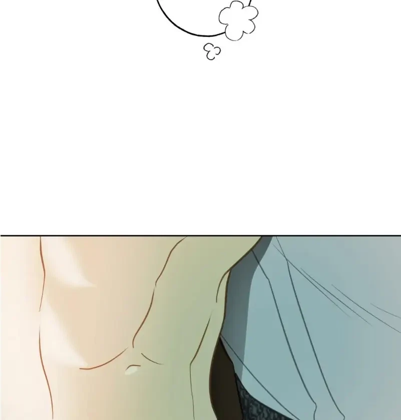Hooked And Cooked Chapter 5, page 97