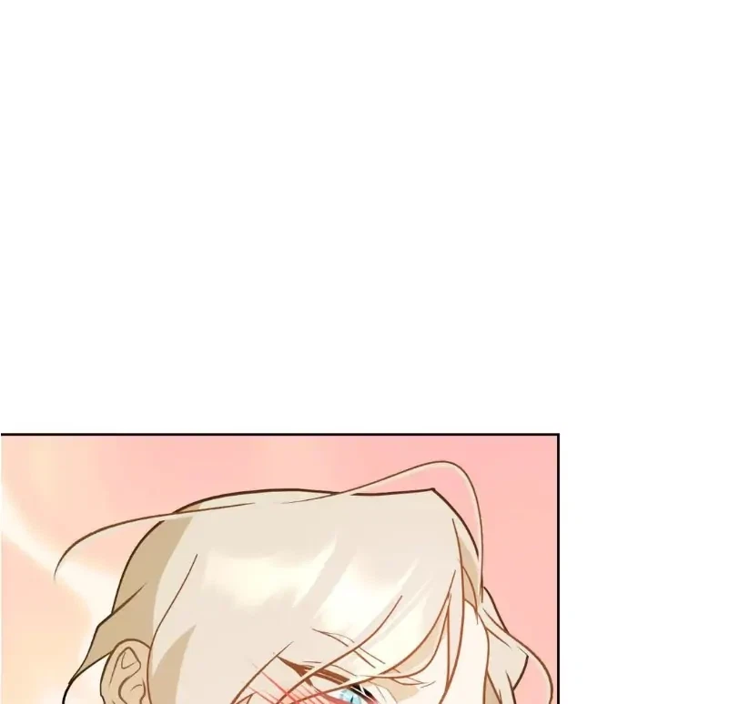 Hooked And Cooked Chapter 5, page 99