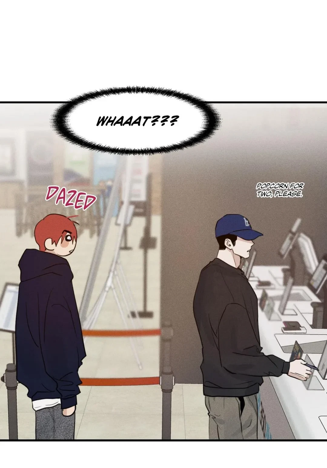 Chapter 11, page 10